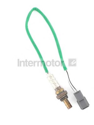 STANDARD 64438 Lambda Sensor